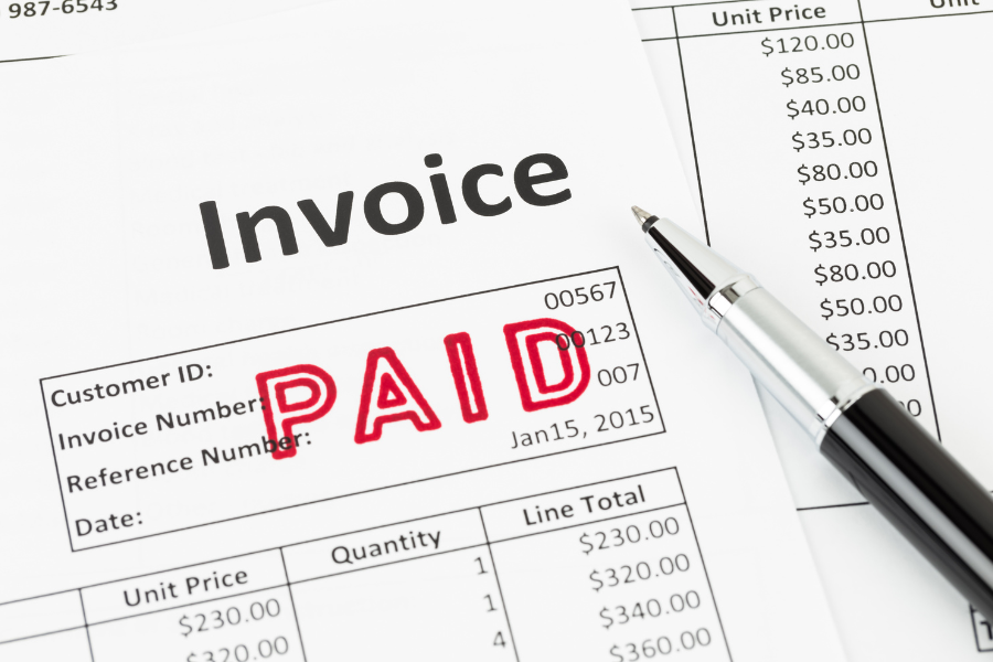 Understanding UAE FTA E-Invoicing Mandate: Key Compliance Requirements for Businesses in 2025. 5 UAE FTA E-Invoicing