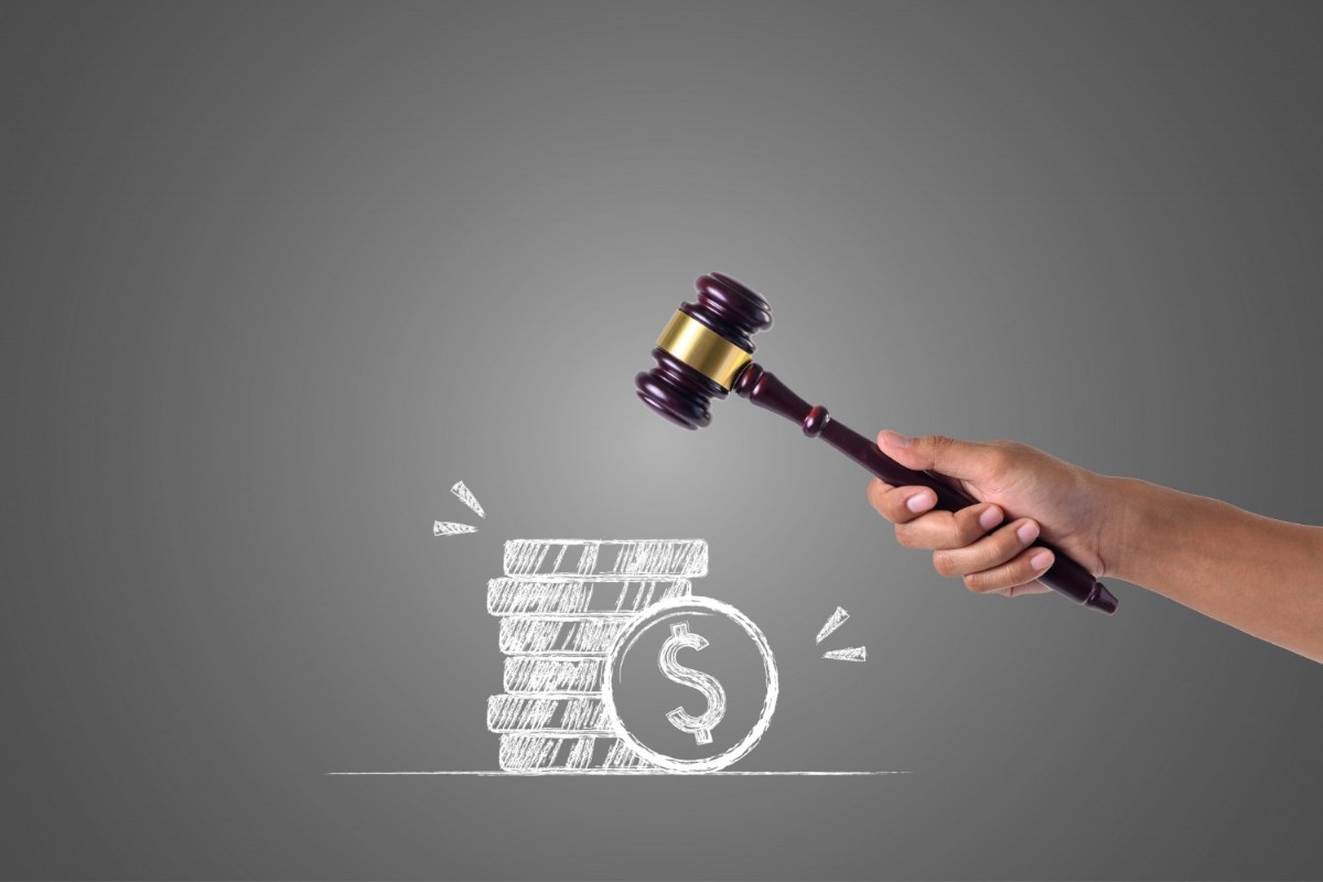 UAE E-Invoicing Penalties Up to Dh5,000 From July 2026 3 UAE E-Invoicing Penalties Up to Dh5,000 From July 2026