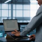 Digital E-Invoicing UAE – Solutions for Microsoft Dynamics