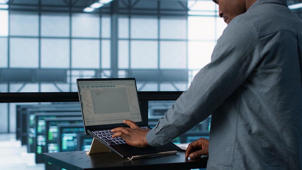 Digital E-Invoicing UAE – Solutions for Microsoft Dynamics 7 Digital E-Invoicing UAE – Solutions for Microsoft Dynamics