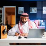 How Can Affinity CRM Handle E-Invoicing in UAE