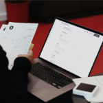 e invoicing software uae