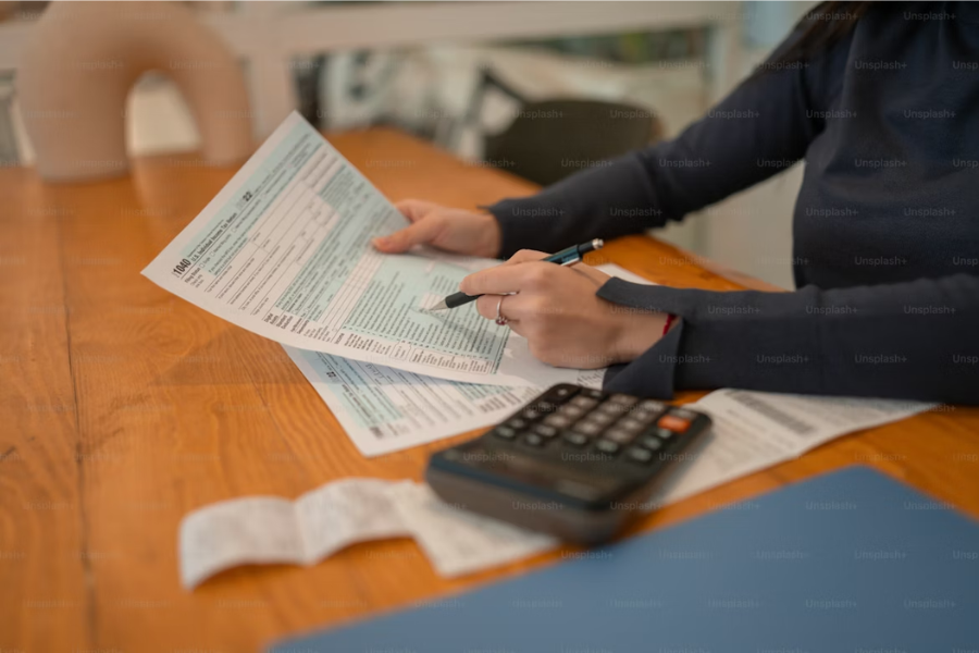 UAE e-Invoicing Requirements Explained: What Businesses Must Comply With 6 uae e invoicing requirements