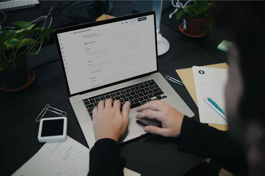 Top UAE e-Invoice Rejection Reasons and How to Fix Them 1 e-invoicing UAE