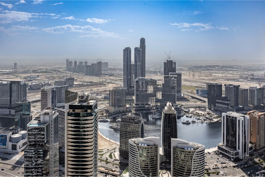 When Should UAE Businesses Issue Consolidated E-Invoices? 9 e-invoicing UAE