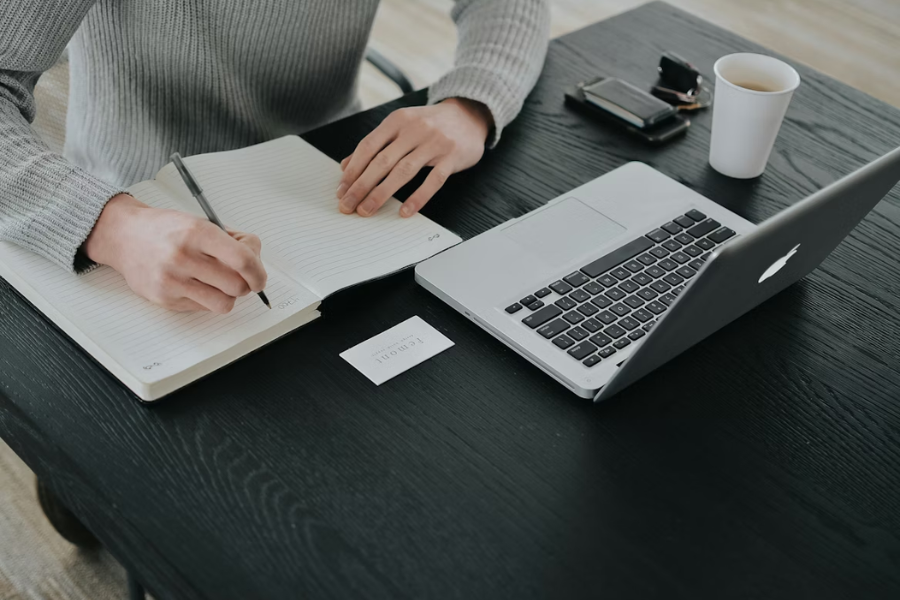 UAE E-Invoicing Rules for Imports & Cross-Border Purchases 3 e-invoicing UAE
