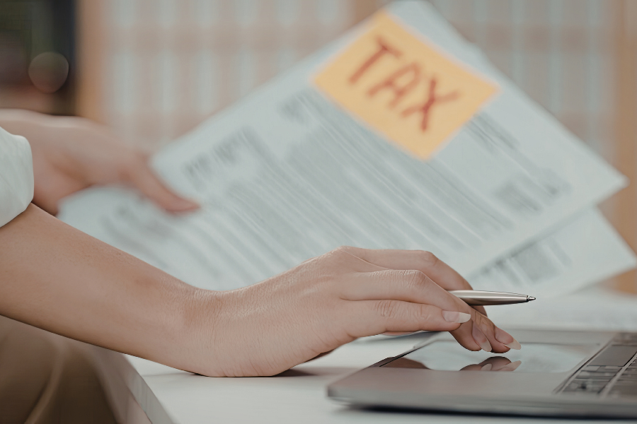 UAE Tax Credit Notes vs Revised E-Invoices Explained 10