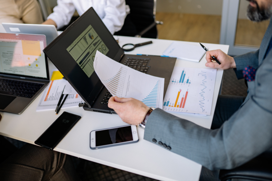 UAE E-Invoicing Data Field Validation Rules by Invoice Scenario 8 invoice validation software