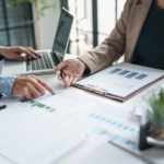 sap e-invoicing UAE