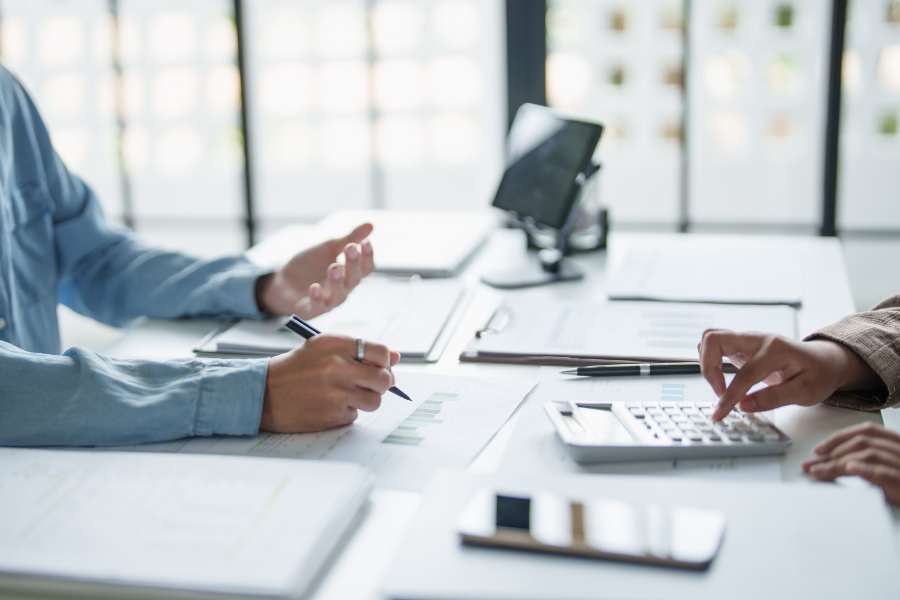 Best FTA Approved E Invoicing Providers UAE for 2026 Compliance 7 e-invoicing uae