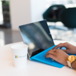 invoice validation software