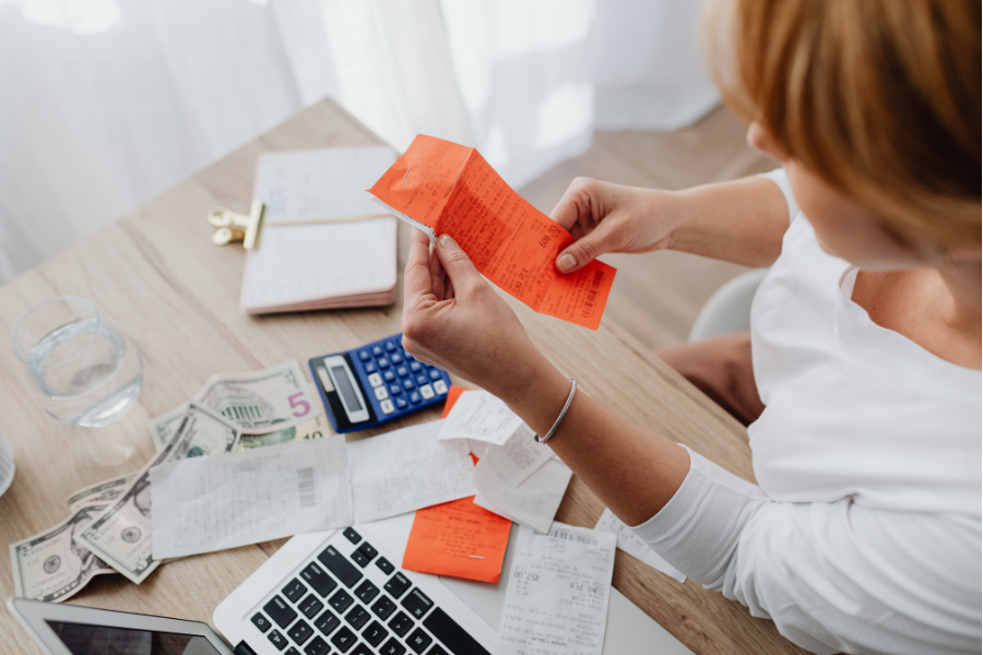 What Is Peppol in UAE E-Invoicing and Why It Matters 9 invoice validation software