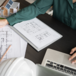 invoice validation software