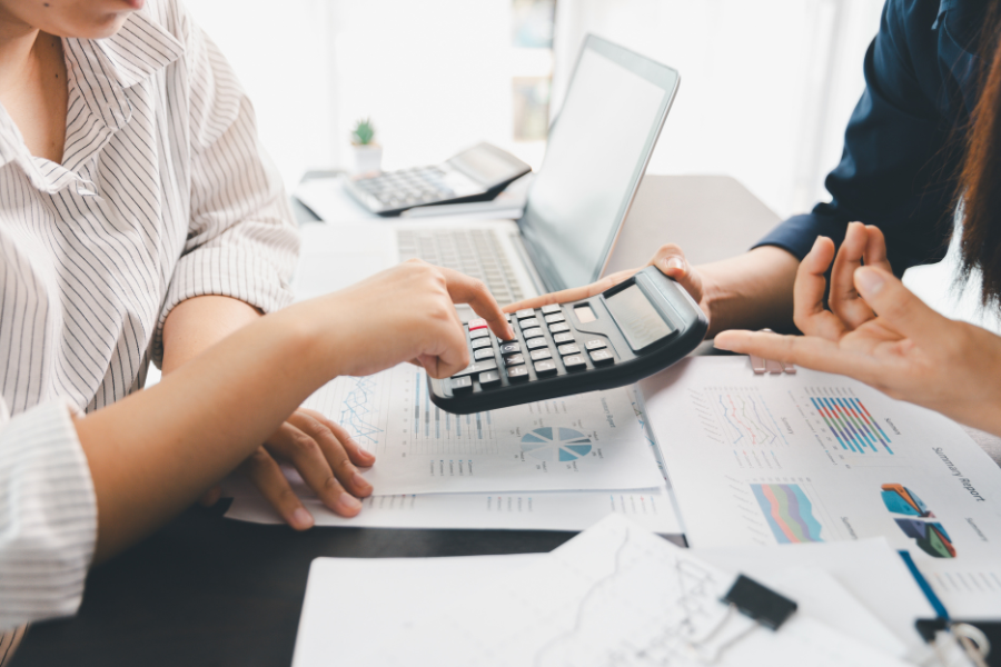 Peppol SML vs SMP Explained | UAE E-Invoicing Guide 7 invoice validation software