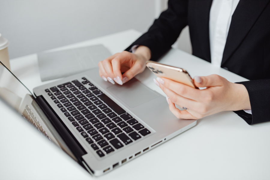 ISO 6523 Identifiers Explained for UAE E-Invoicing 8 invoice validation software