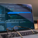 invoice validation software