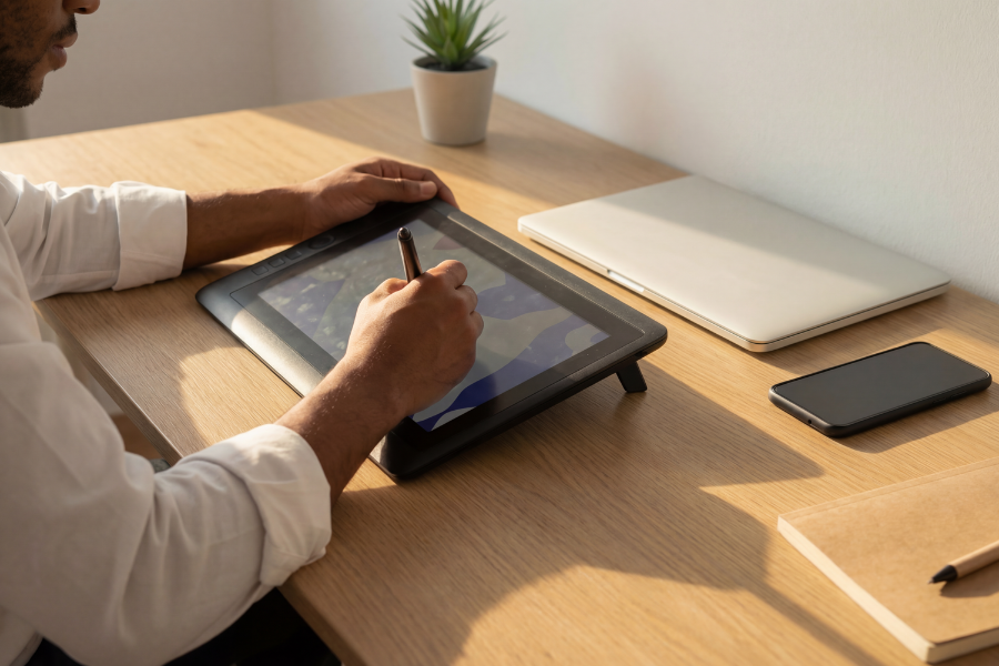 UAE Digital Signature Readiness for E-Invoicing Projects 6 invoice validation software
