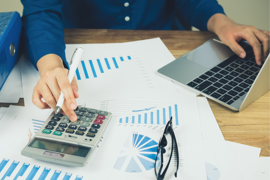Oracle Fusion Cloud E-Invoicing UAE Implementation Guide 1 oracle e-invoicing UAE