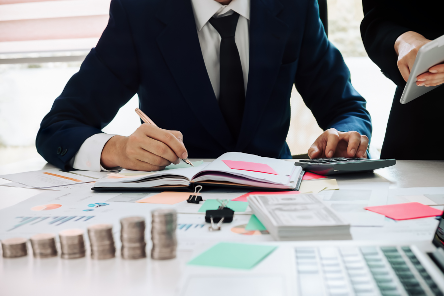 Oracle NetSuite E-Invoicing UAE for Fast-Growing Businesses 1 oracle e-invoicing UAE