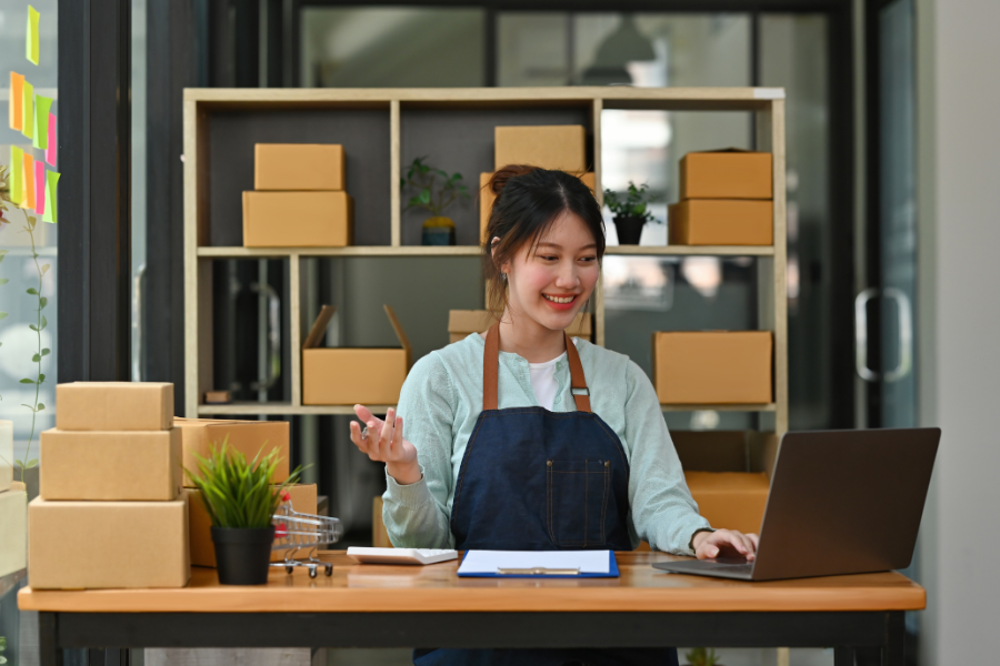 QuickBooks E-Invoicing UAE: SME Setup and Compliance Workflow 2 quickbooks e-invoicing UAE