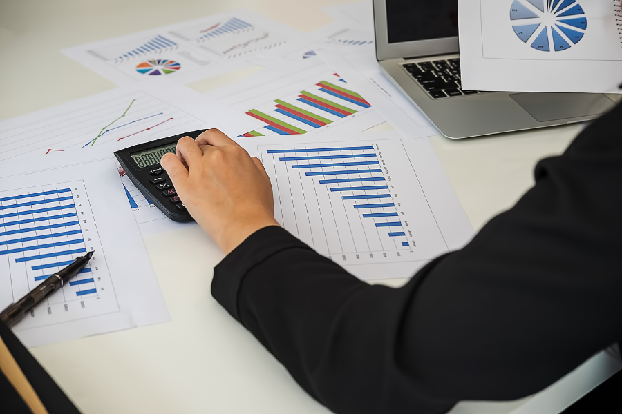 Xero E-Invoicing UAE: Readiness, Gaps, and Integration Options 1 xero e-invoicing UAE