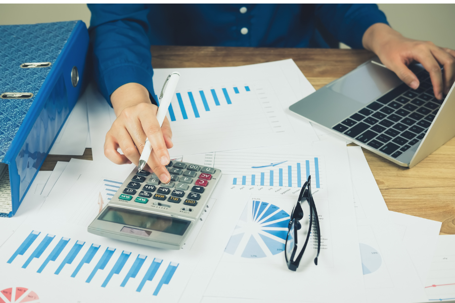 Odoo E-Invoicing UAE: Integration Checklist and Common Gaps 2 invoice validation software