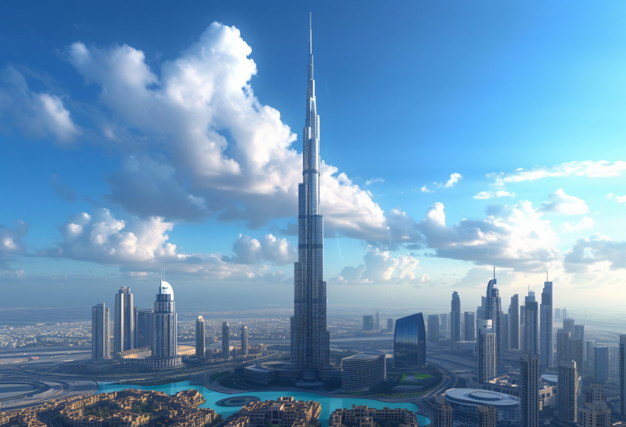 UAE Electronic Invoice Integration Guide 2 UAE Electronic Invoice Integration Guide