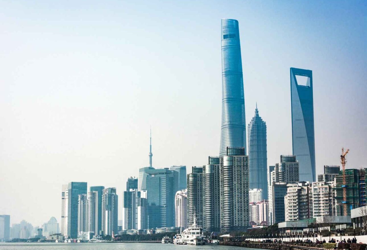 Electronic Invoicing UAE for Compliance 1 UAE Electronic Invoicing for Compliance