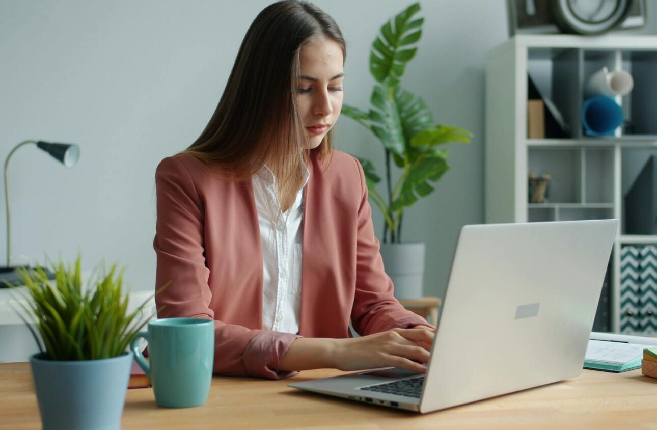 Affinity Legal ERP Integration with Government E-Invoicing 1 Affinity Legal ERP Integration with Government E-Invoicing