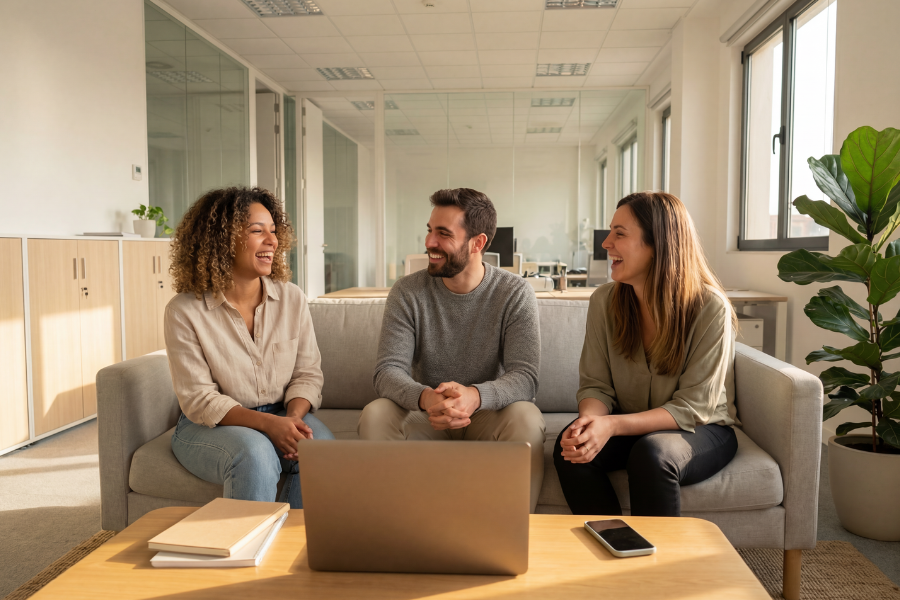 FreshBooks E-Invoicing UAE: Practical Guide for Small Teams 4 invoice validation software