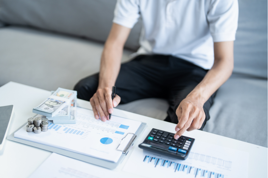 MYOB E-Invoicing UAE: Practical Setup Guide for Finance Users 3 invoice validation software
