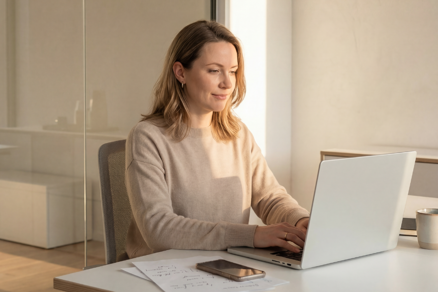 Affinity ERP E-Invoicing UAE: Migration and Compliance Setup 1 invoice validation software