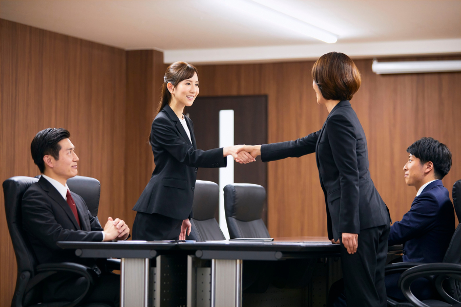 UAE E-Invoicing for Legal Firms and Client Billing Workflows 4 invoicing software