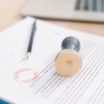 fta compliant e-invoicing solution