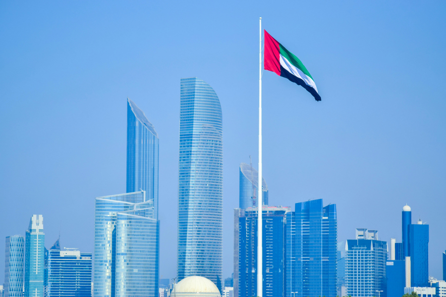 PINT AE Explained for UAE Businesses and Technology Teams 5 invoice validation software