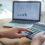 invoice validation software