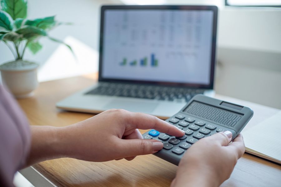 How UAE Invoice Transmission Works from ERP to Network 3 invoice validation software