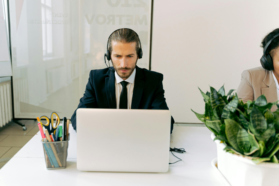 UAE E-Invoicing Message Failures: Common Technical Root Causes 2 invoice validation software