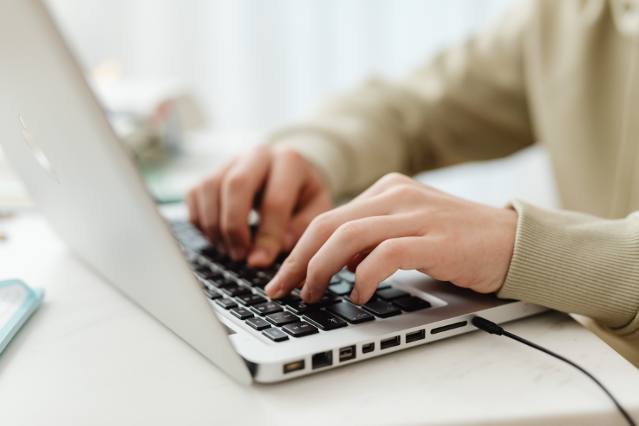 invoicing software