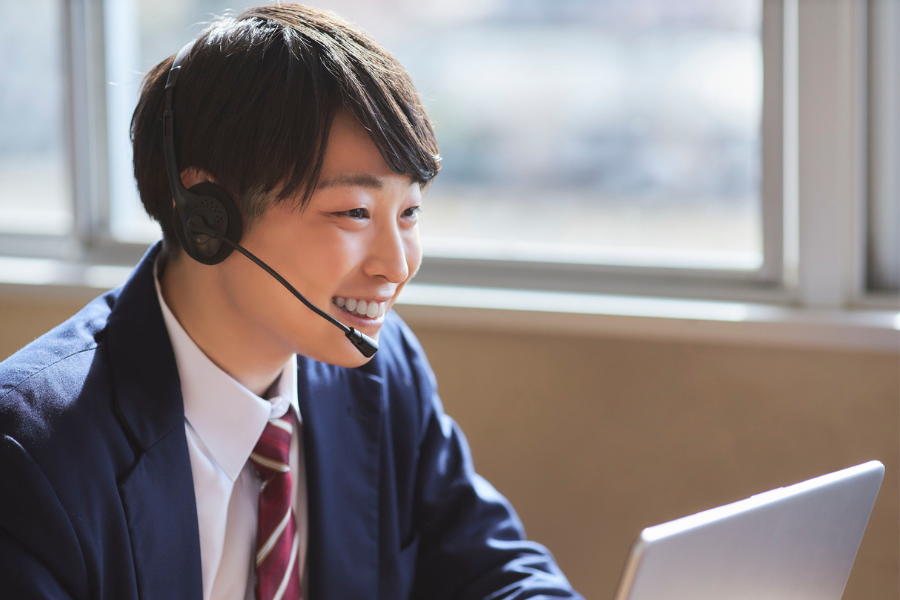 UAE E-Invoicing as a Service: When Managed Delivery Makes Sense 2 invoicing software