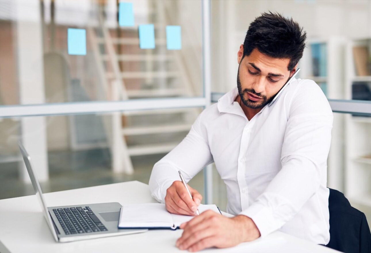 SAP HANA Invoice Automation & API Integration Implementation 2 SAP HANA Invoice Automation & API Integration Implementation