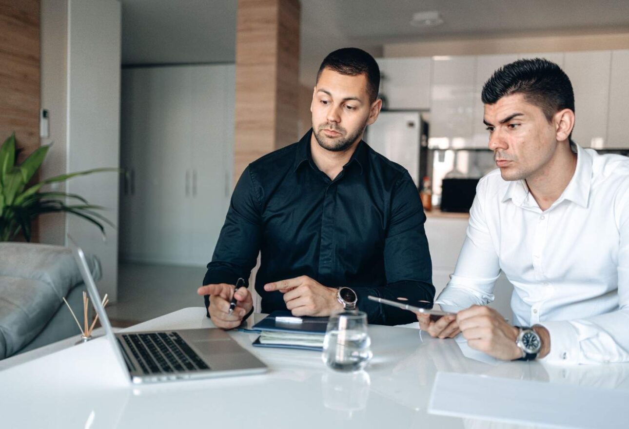 UAE API Integration & Real-Time Invoice Automation Transformation 10 UAE API Integration & Real-Time Invoice Automation Transformation