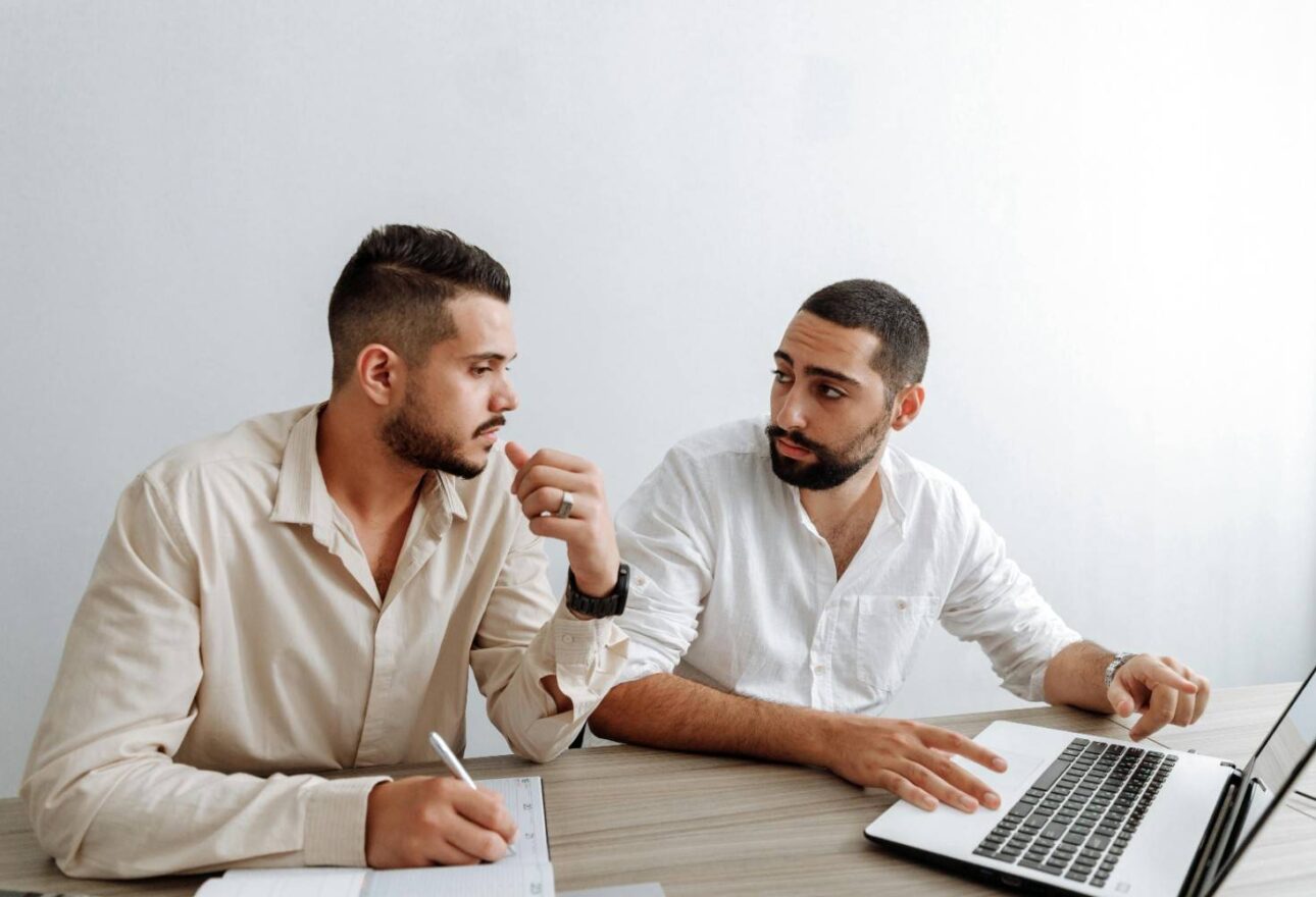 UAE Affinity-Based Invoice Validation & Smart Data Matching Transformation 1 UAE Affinity-Based Invoice Validation & Smart Data Matching Transformation