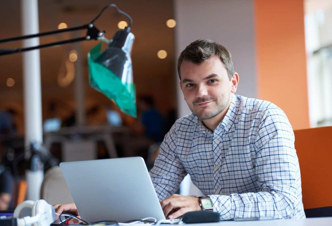 UAE Cross-Border Invoice Compliance 1 UAE Cross-Border Invoice Compliance