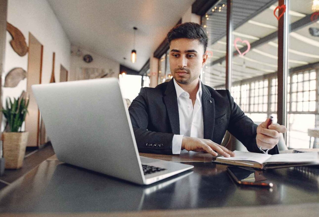 Xero ERP Invoice Automation & API Integration Implementation 1 Xero ERP Invoice Automation & API Integration Implementation