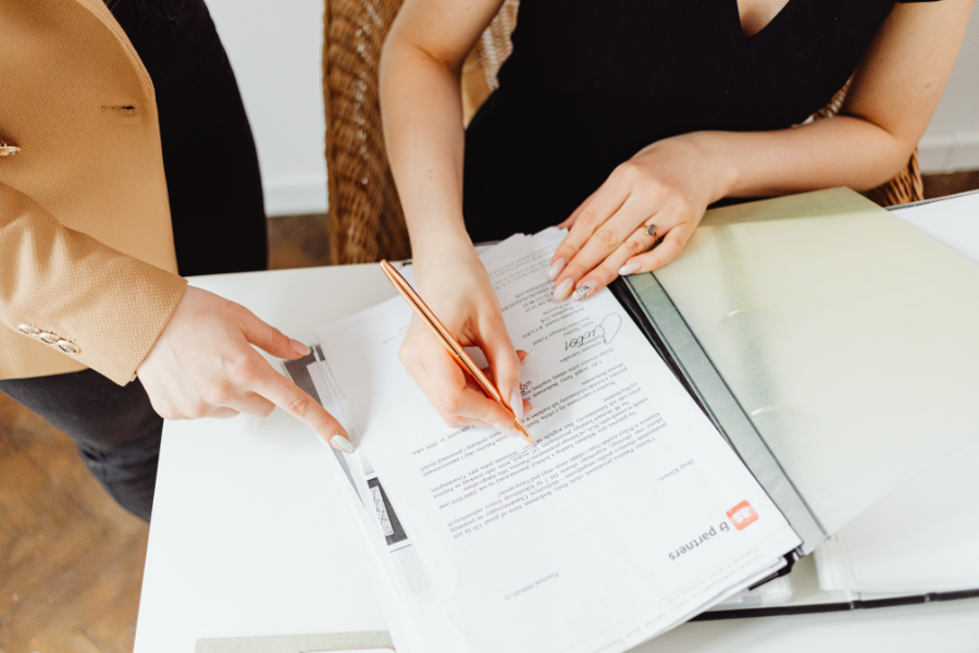 tax teams