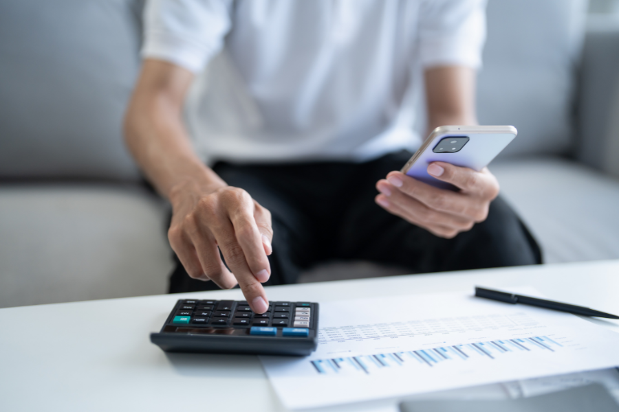UAE E-Invoicing for Employee Expense Claims and Reimbursements 3 e-invoice