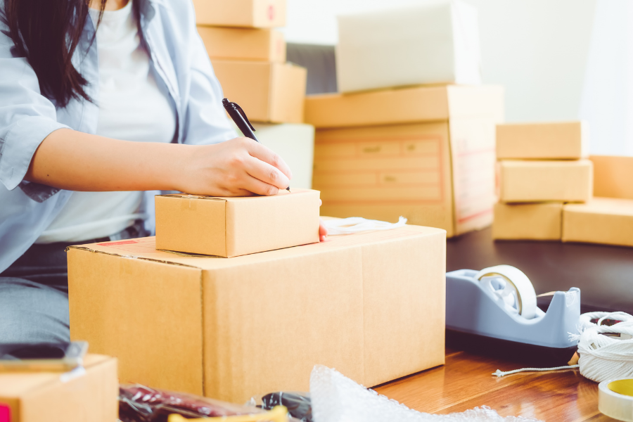 UAE E-Invoicing for Employee Expense Claims and Reimbursements 2 small business