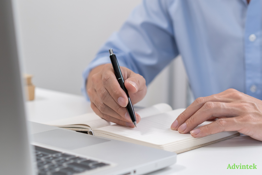 FTA-Approved E-Invoicing Providers in UAE: Complete 2026 List 2 Pre-Approved eInvoicing Service Providers