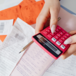 uae e-invoicing penalties